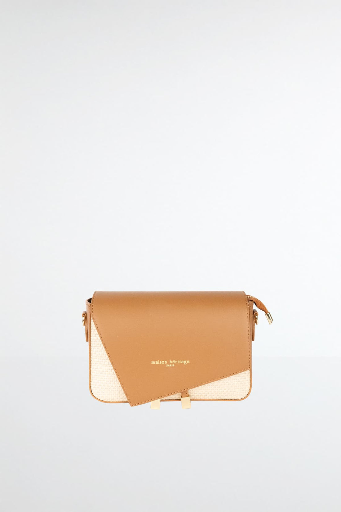 Aela Paille Camel