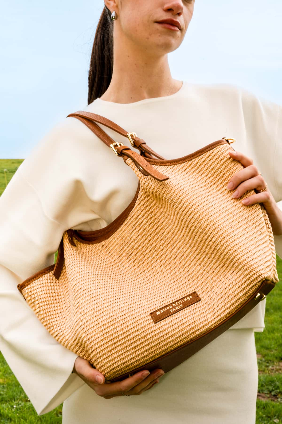 Ceto Camel