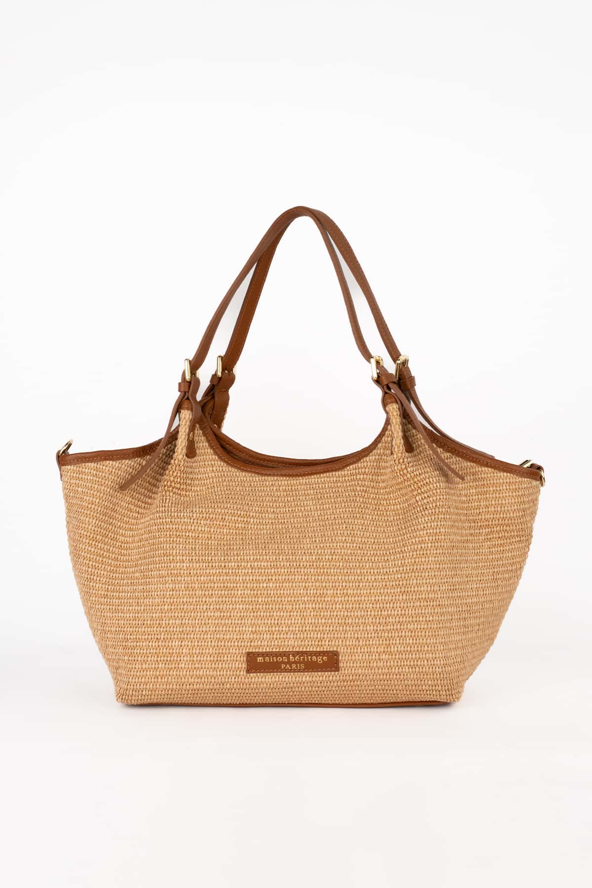 Ceto Camel