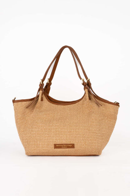 Ceto Camel