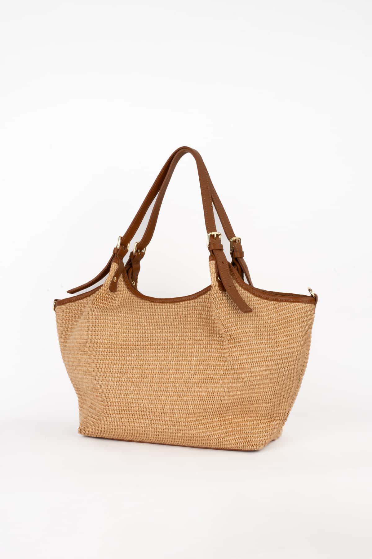 Ceto Camel