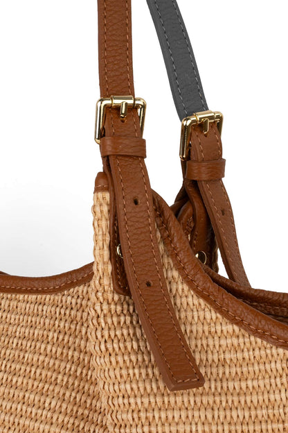 Ceto Camel