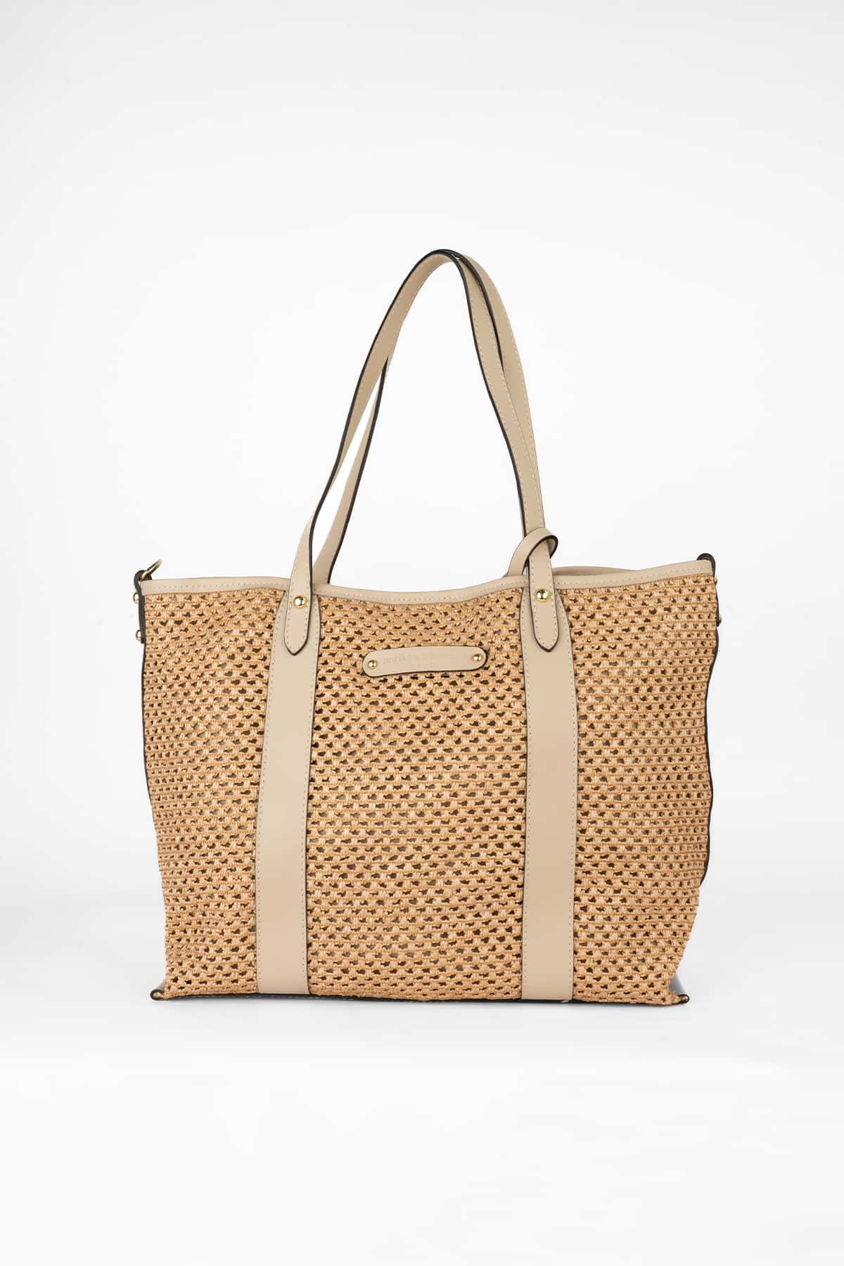 Elix Paille Beige