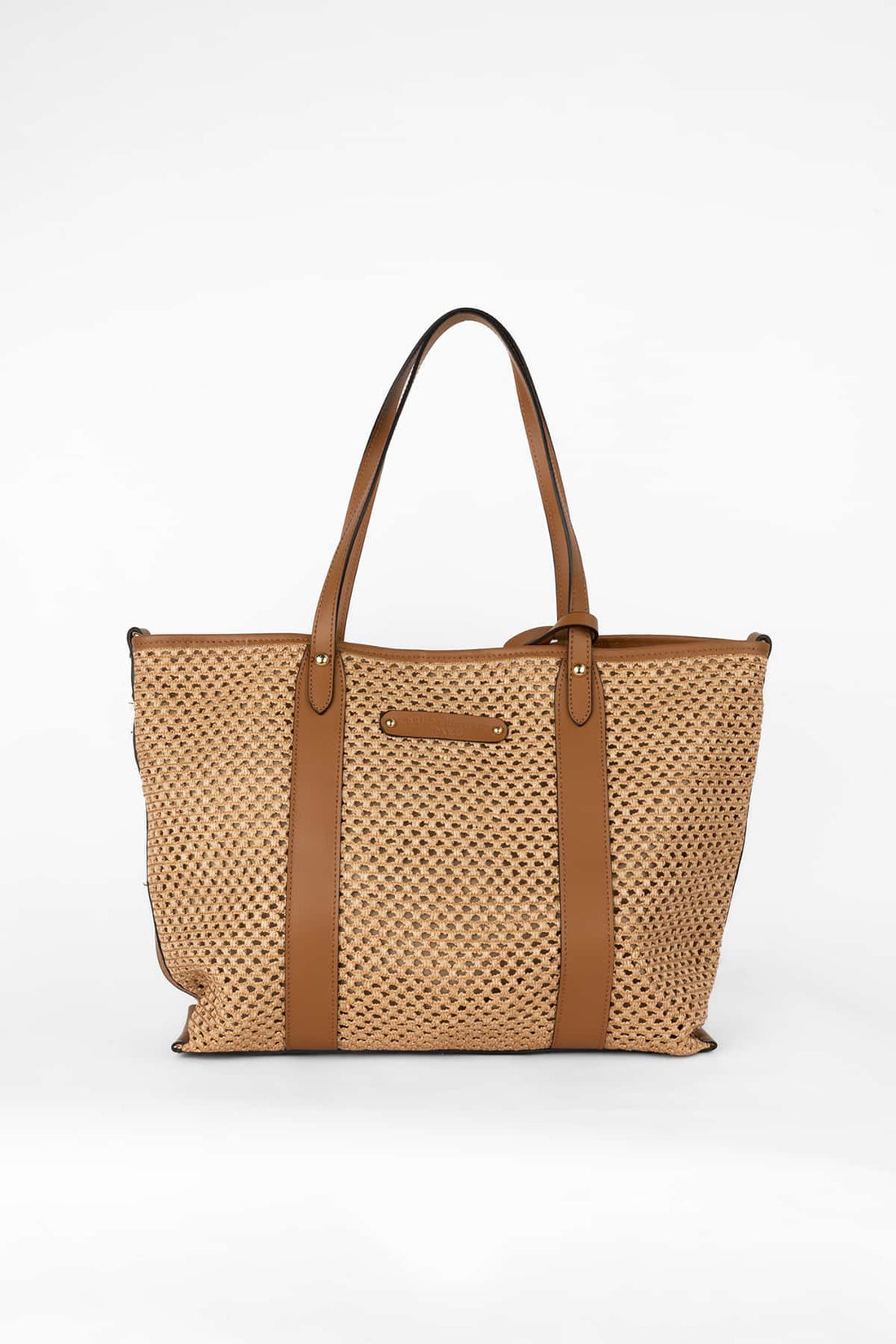 Elix Paille Camel