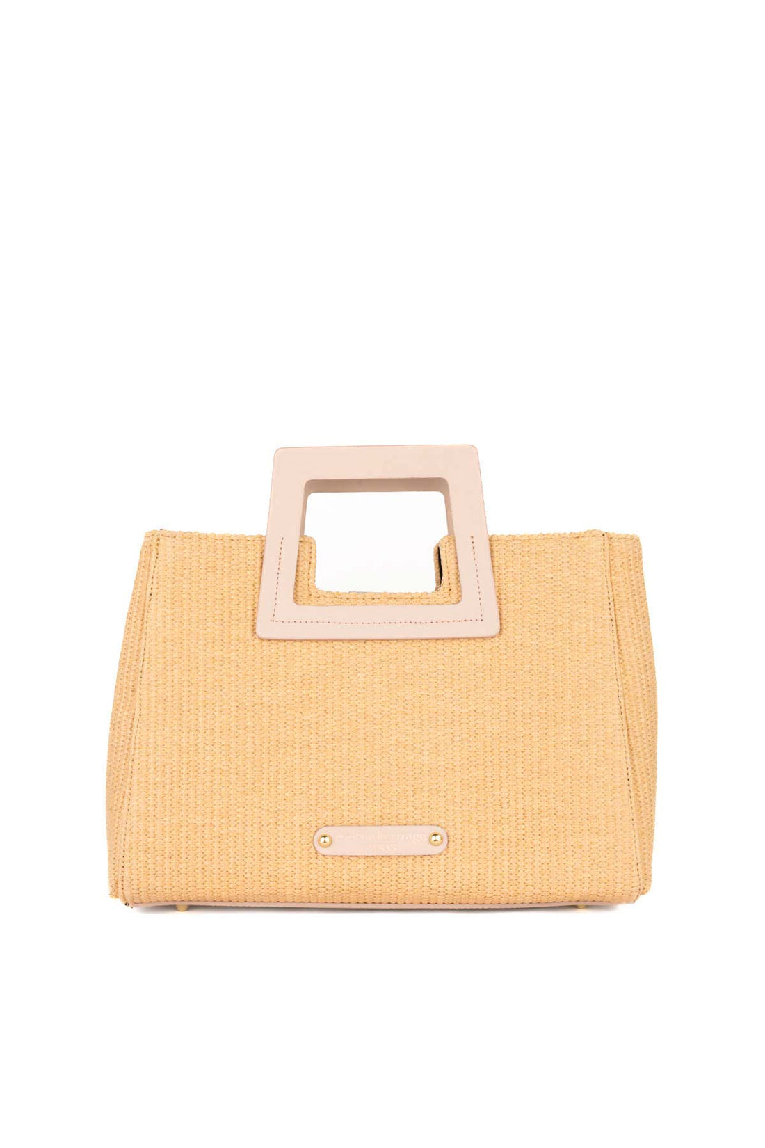Jini Paille Beige