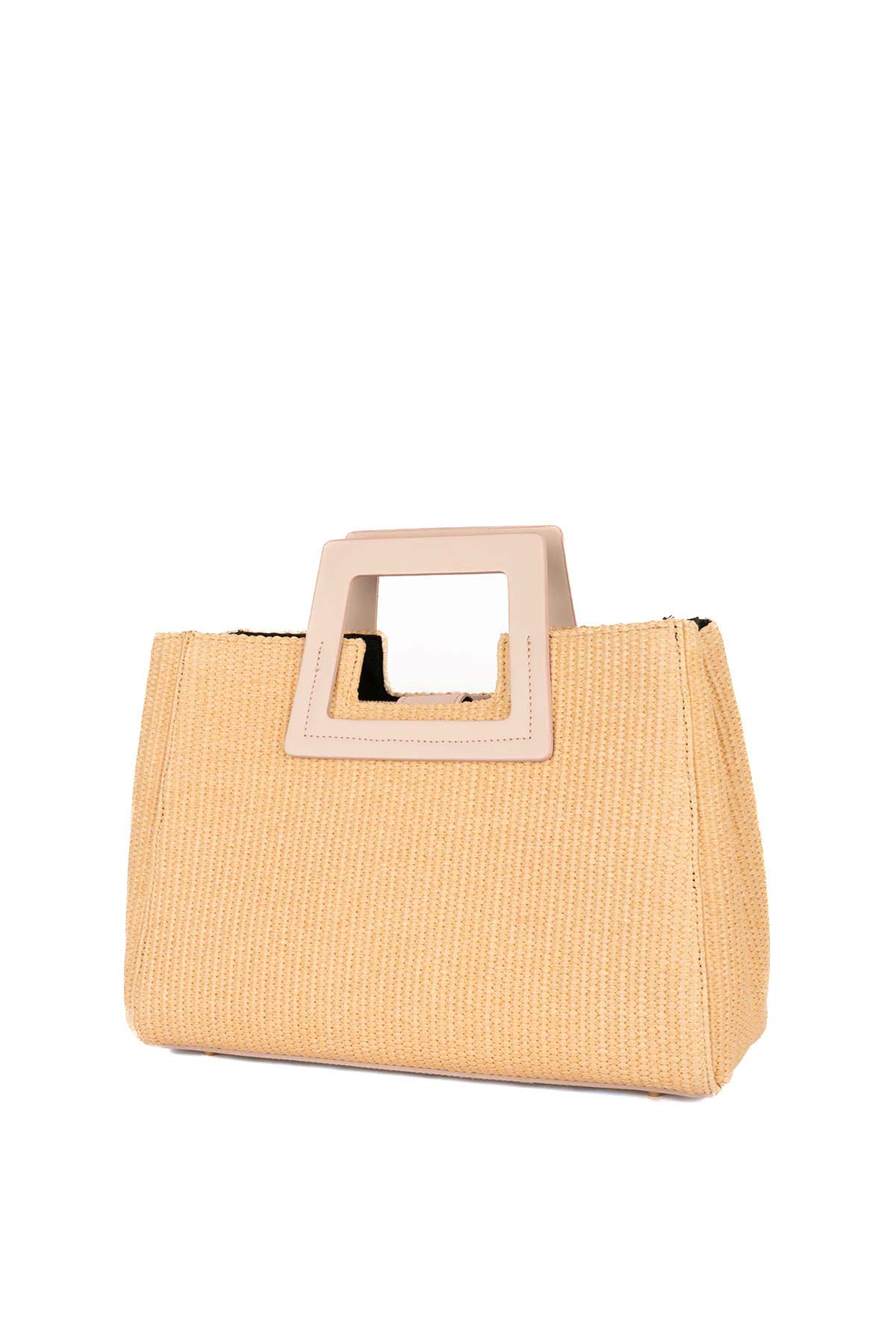 Jini Paille Beige