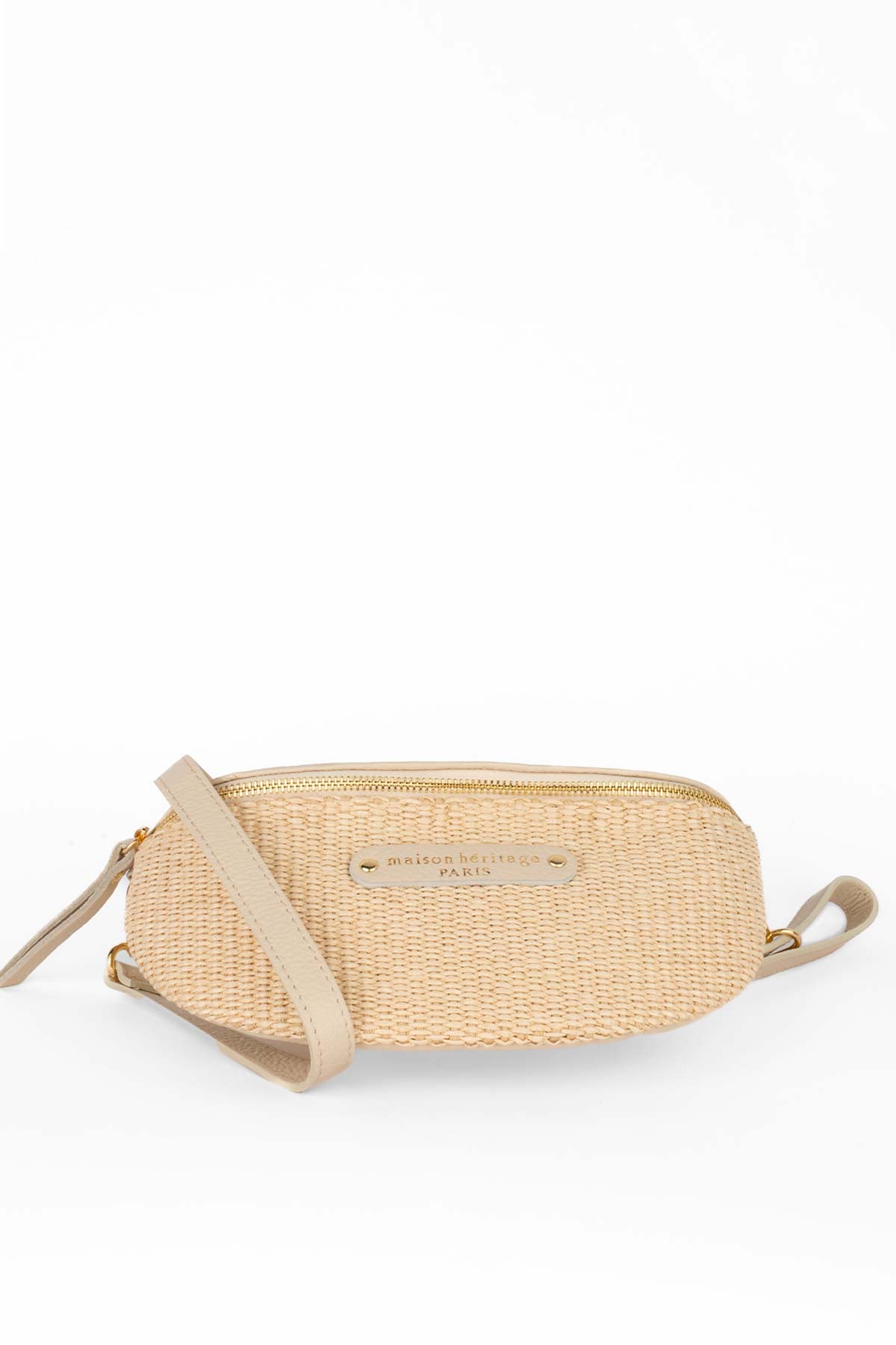 Kimi Paille Beige