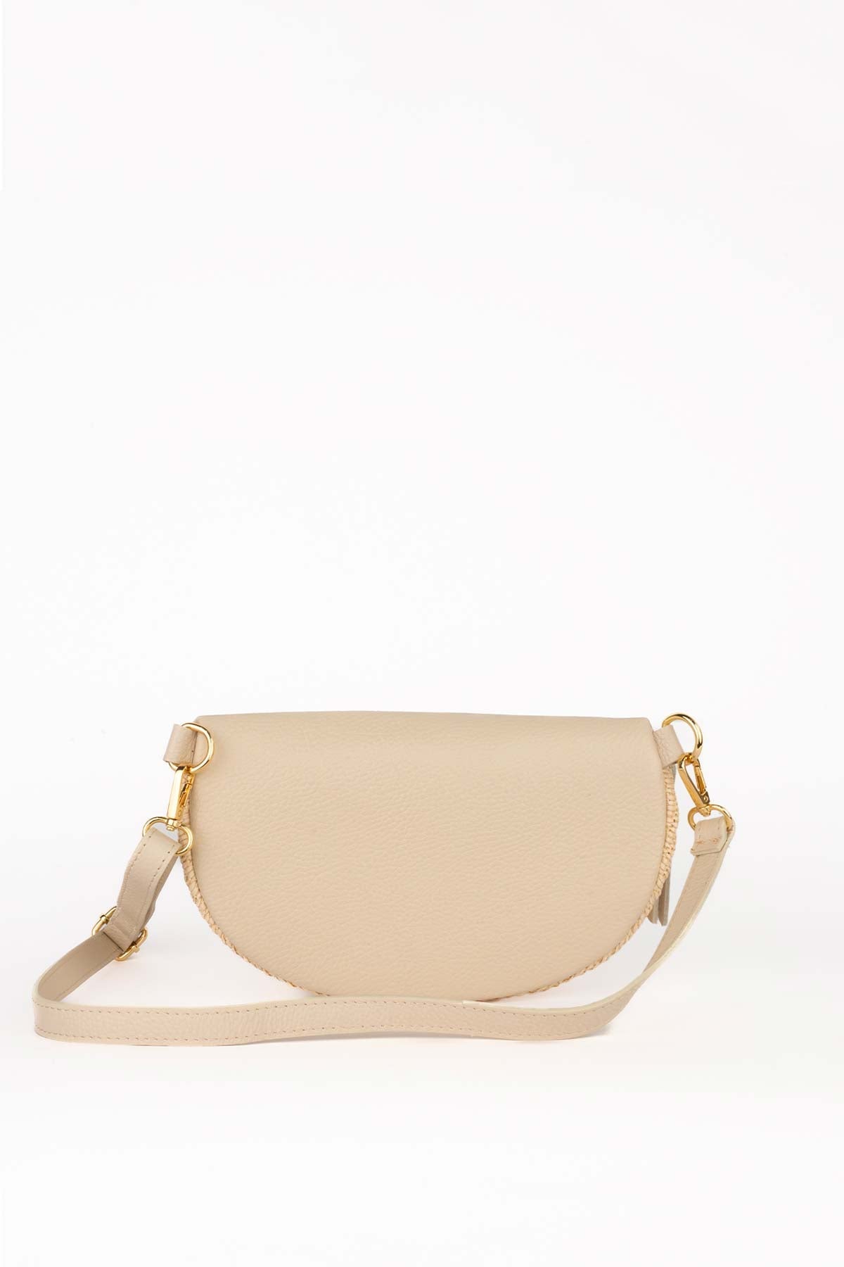 Kimi Paille Beige