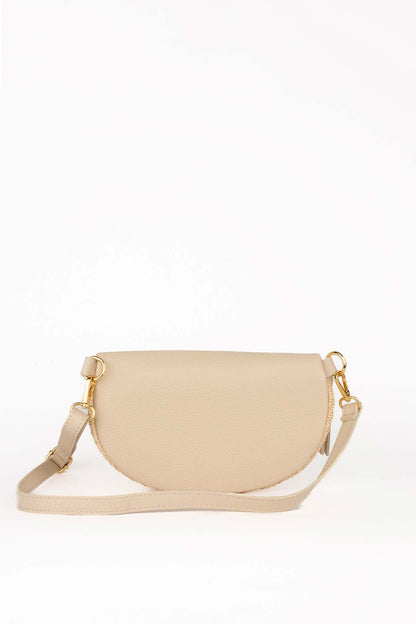 Kimi Paille Beige