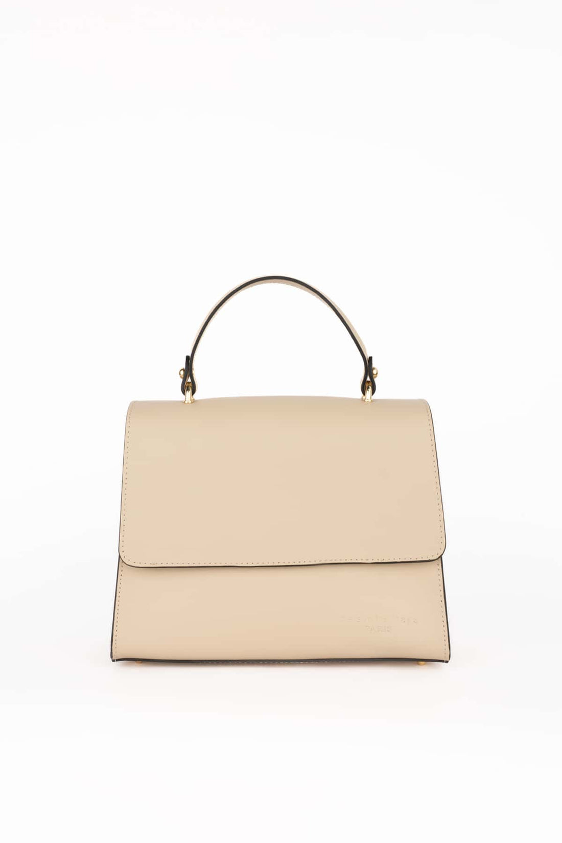 Leto Beige