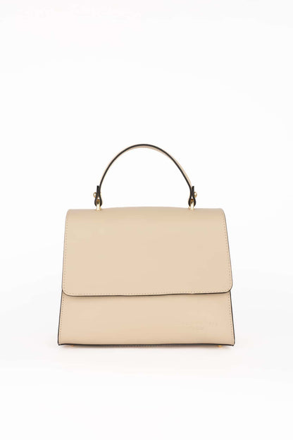 Leto Beige