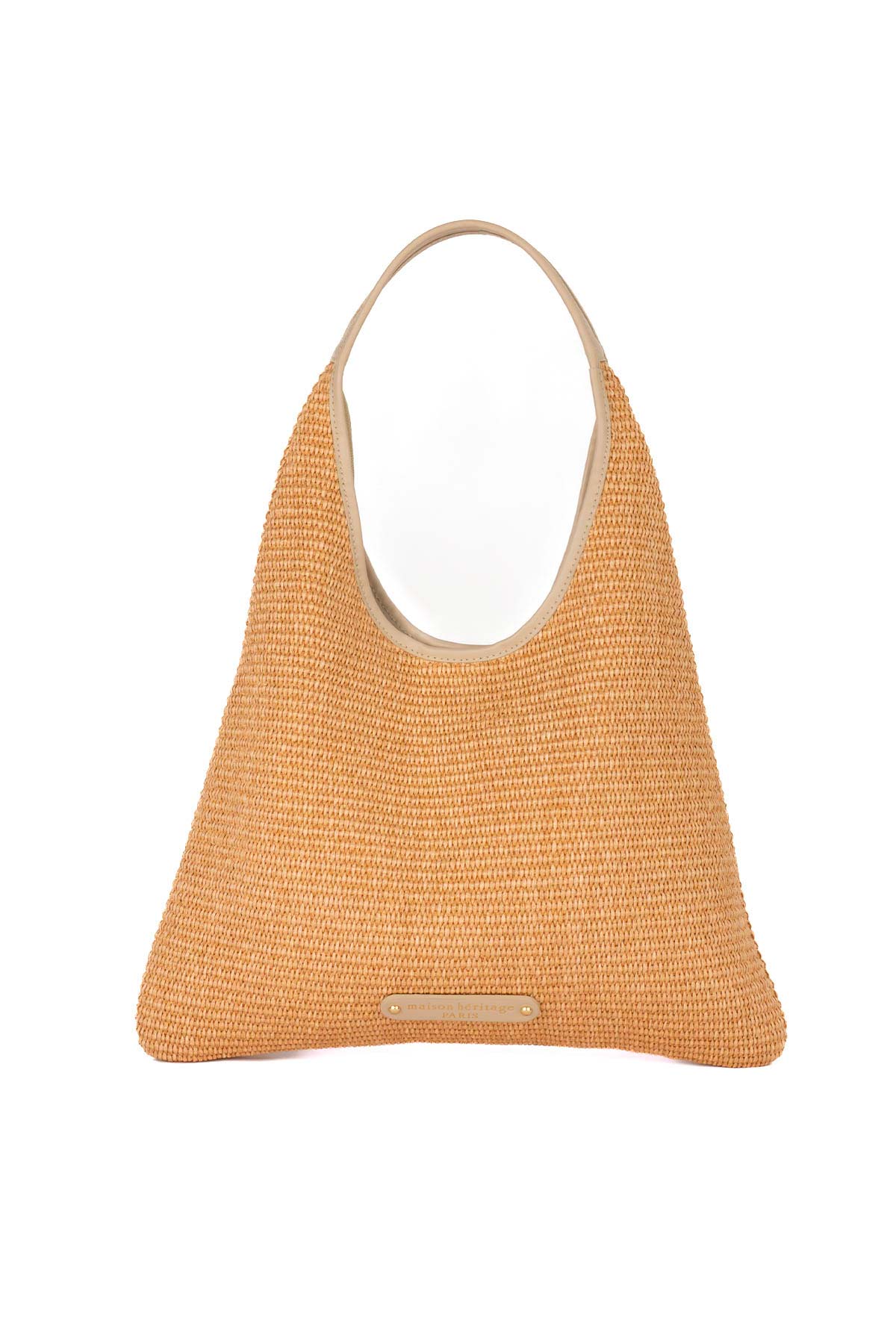 Mald Beige