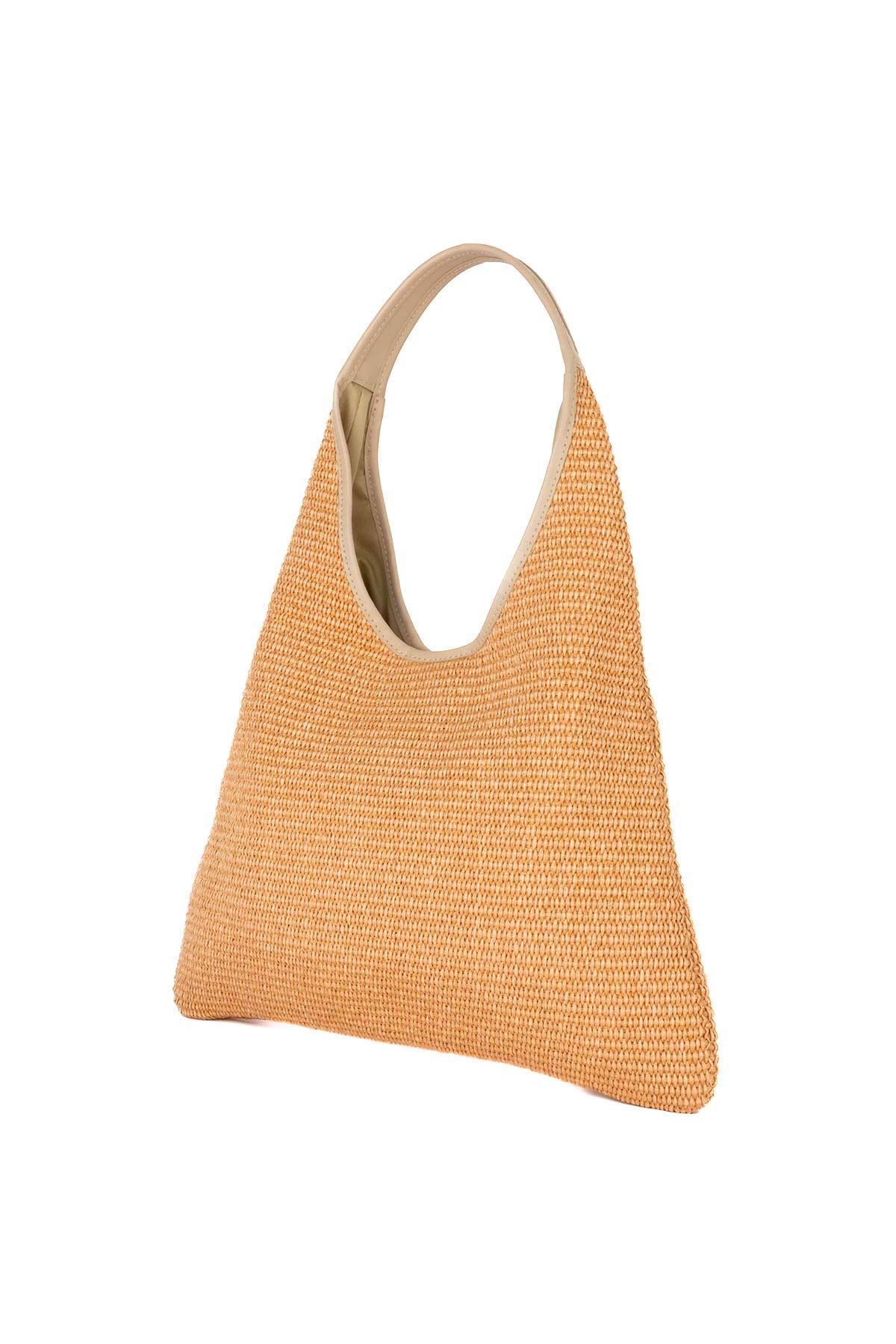 Mald Beige