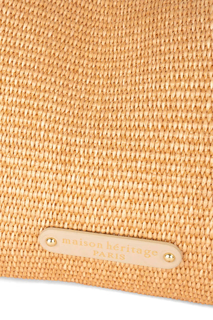 Mald Beige