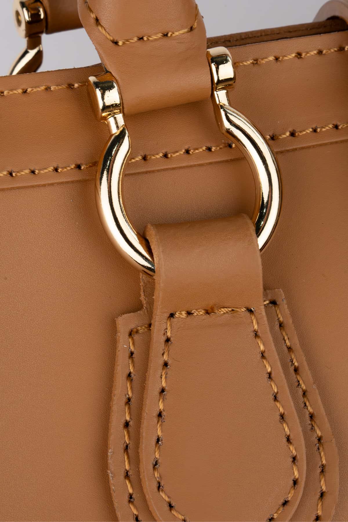 Mara Camel
