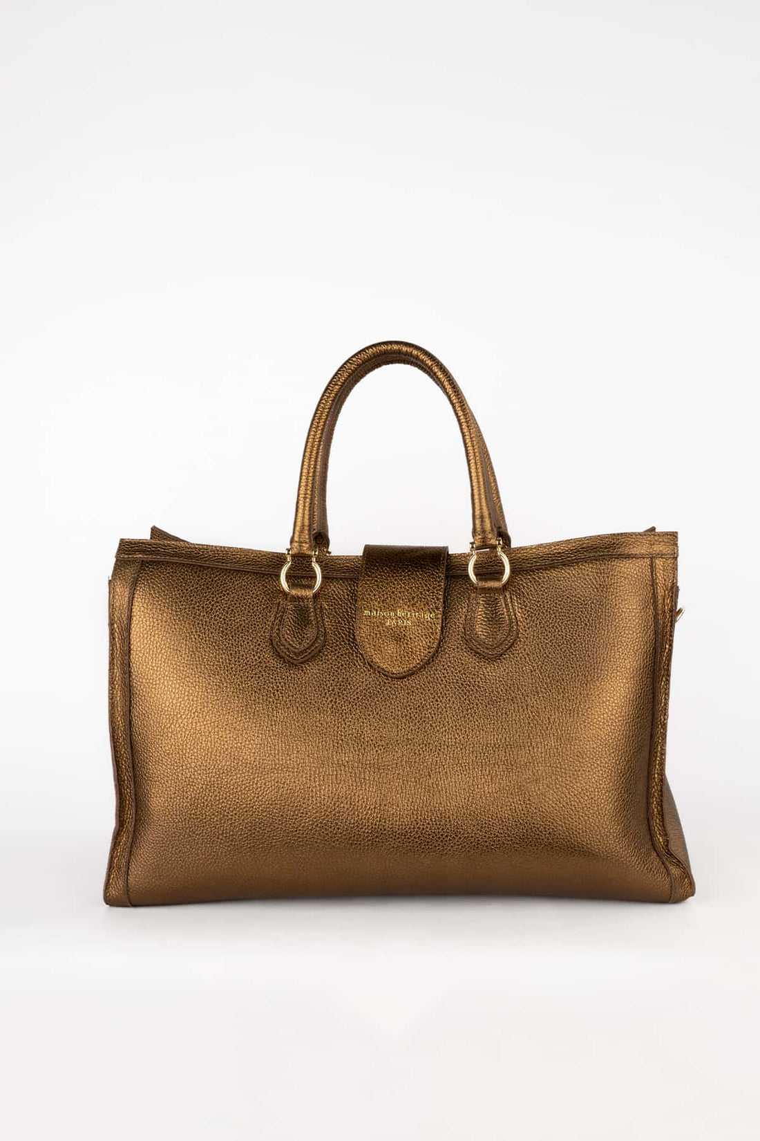 Mara Bronze