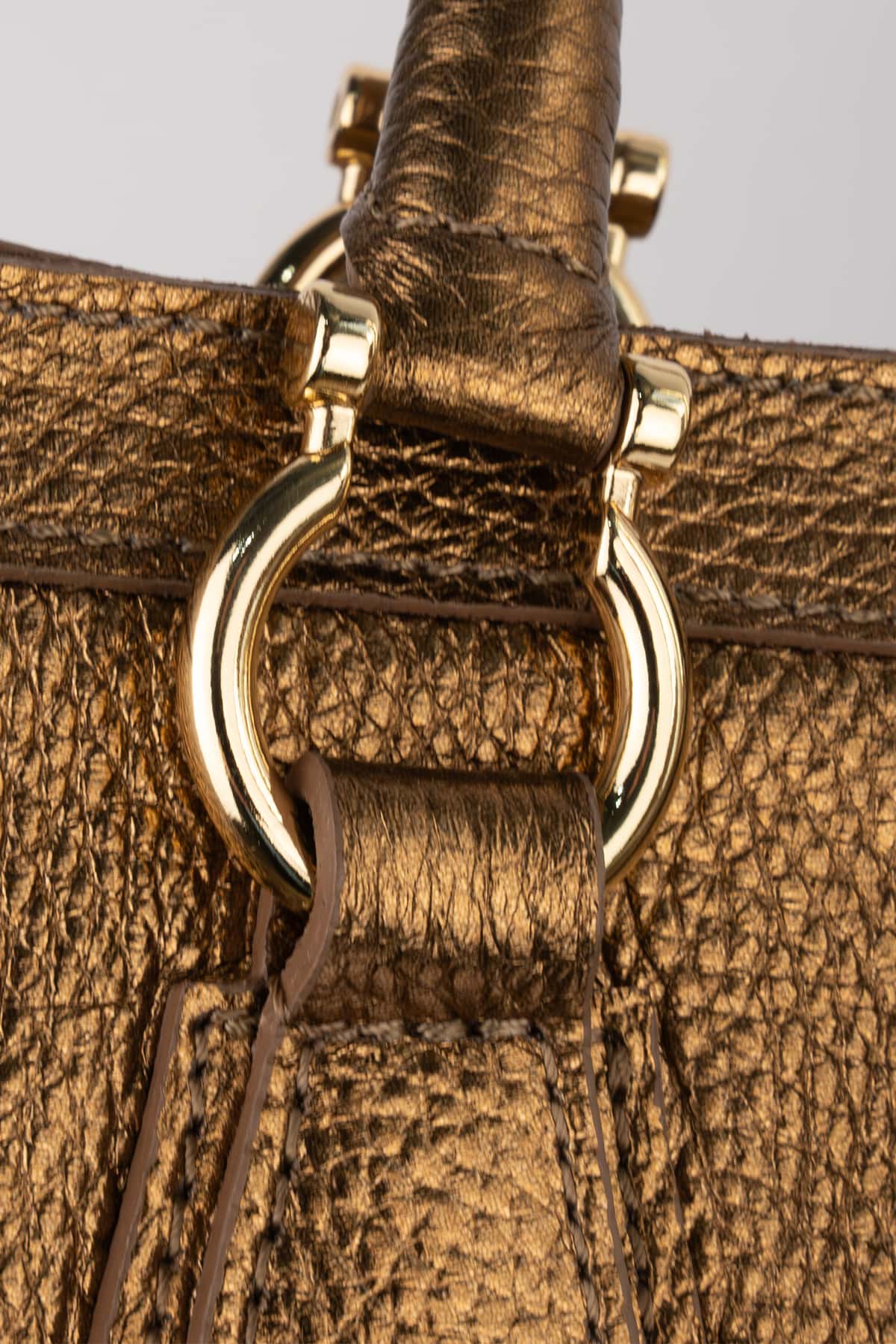 Mara Bronze