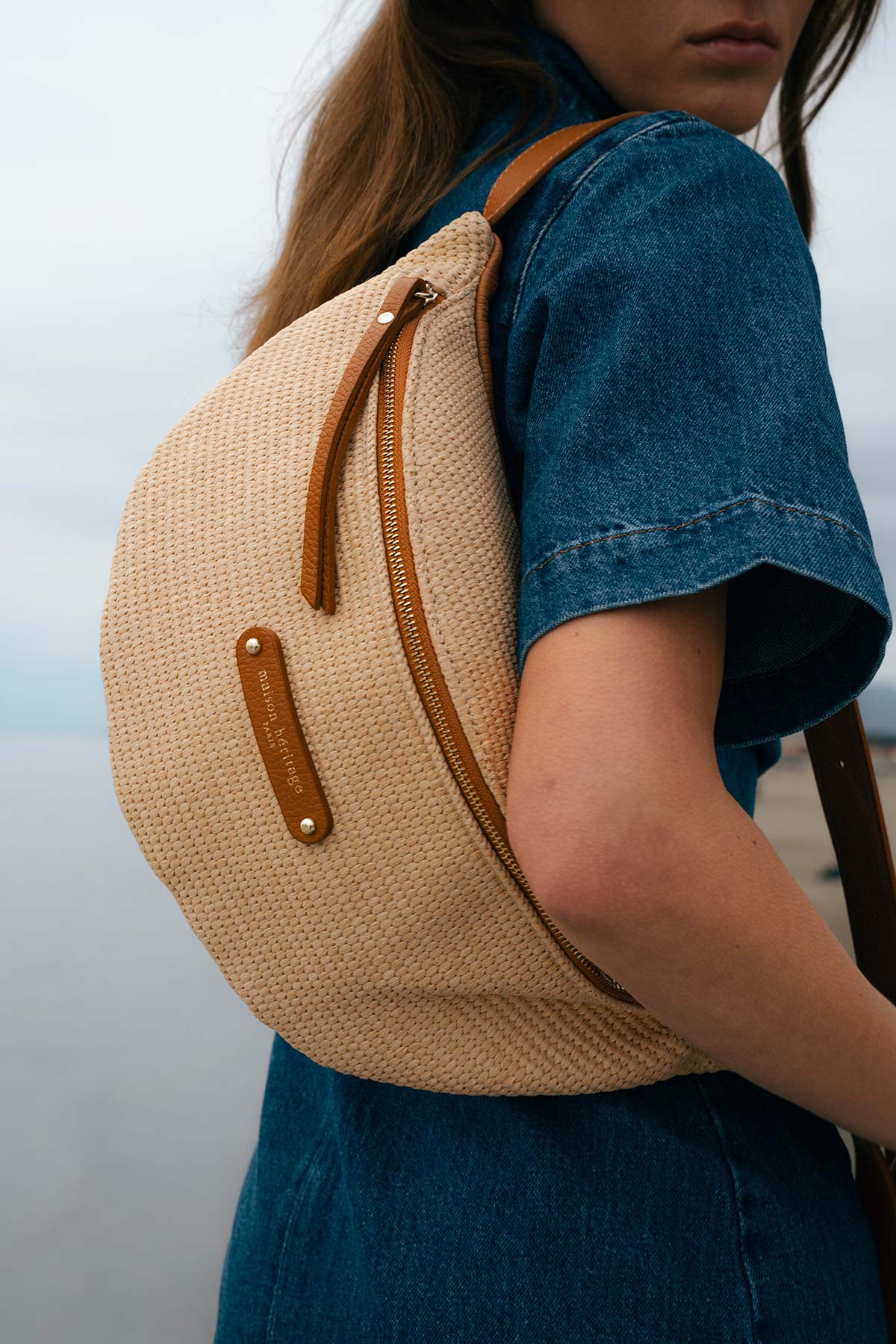 Rachel Paille Camel