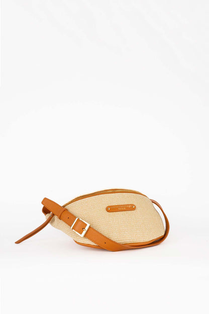Rachel Paille Camel