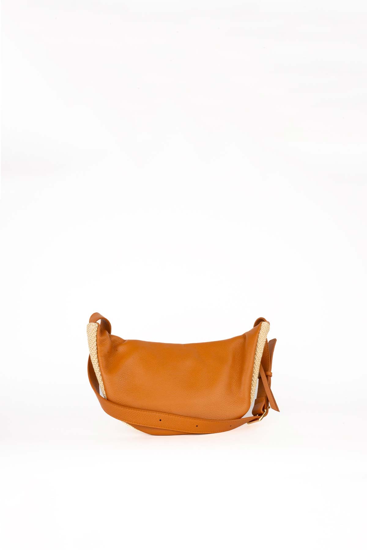 Rachel Paille Camel