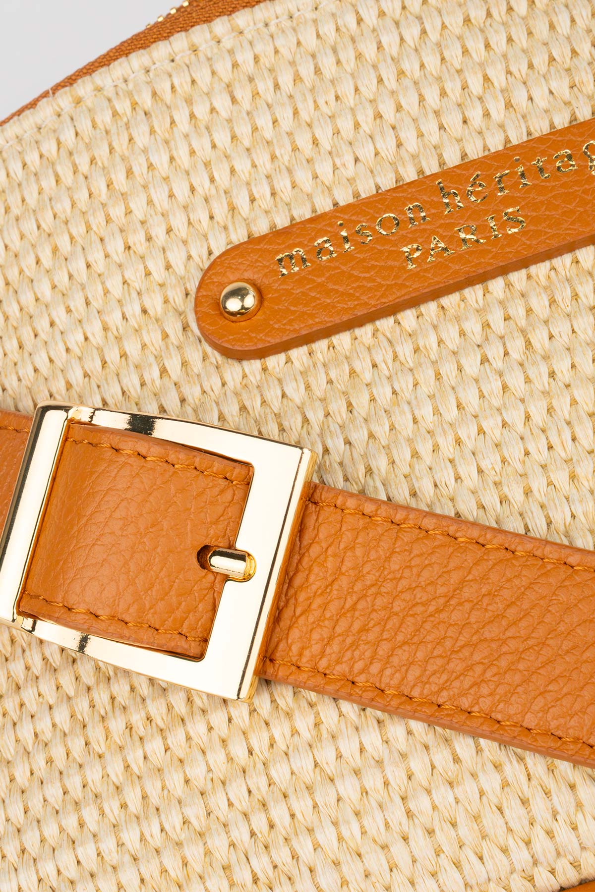 Rachel Paille Camel