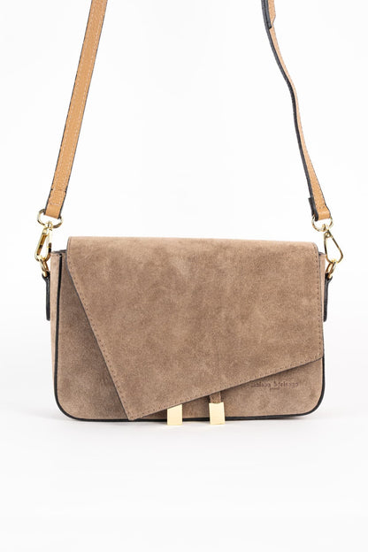 Aela Suede