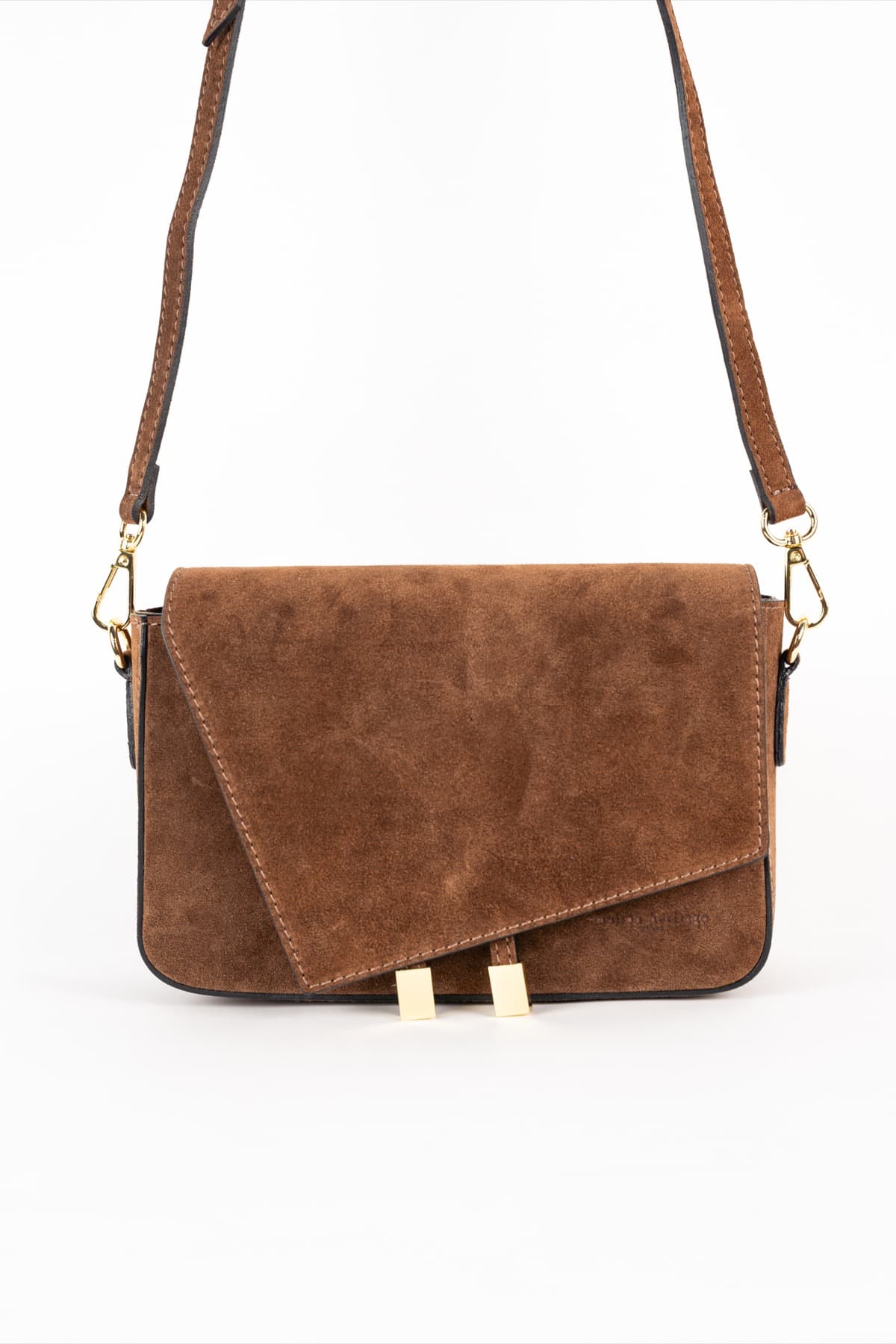 Aela Suede