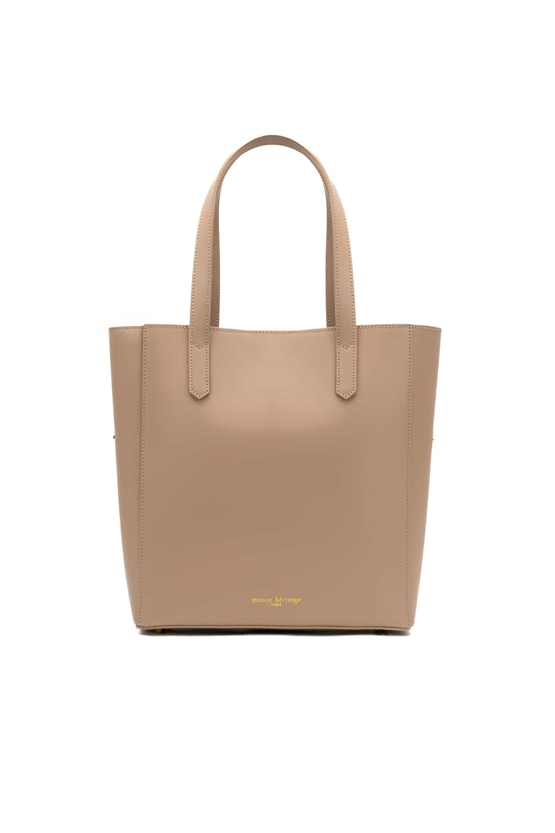 Ala Taupe