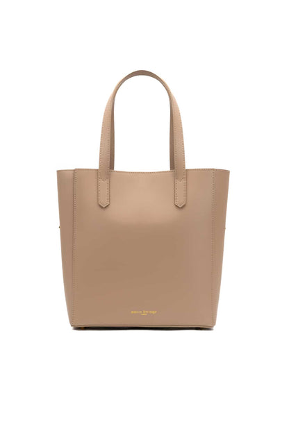 Ala Taupe