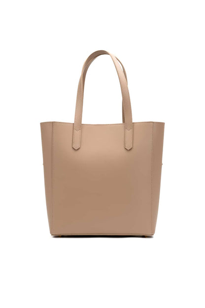 Ala Taupe