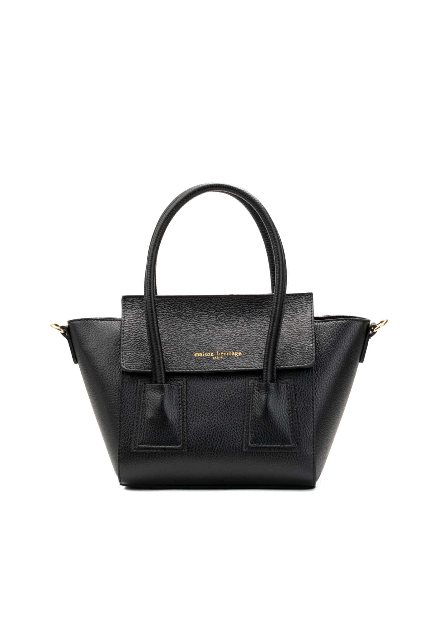 Lazzo Noir