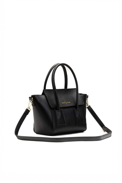 Lazzo Noir
