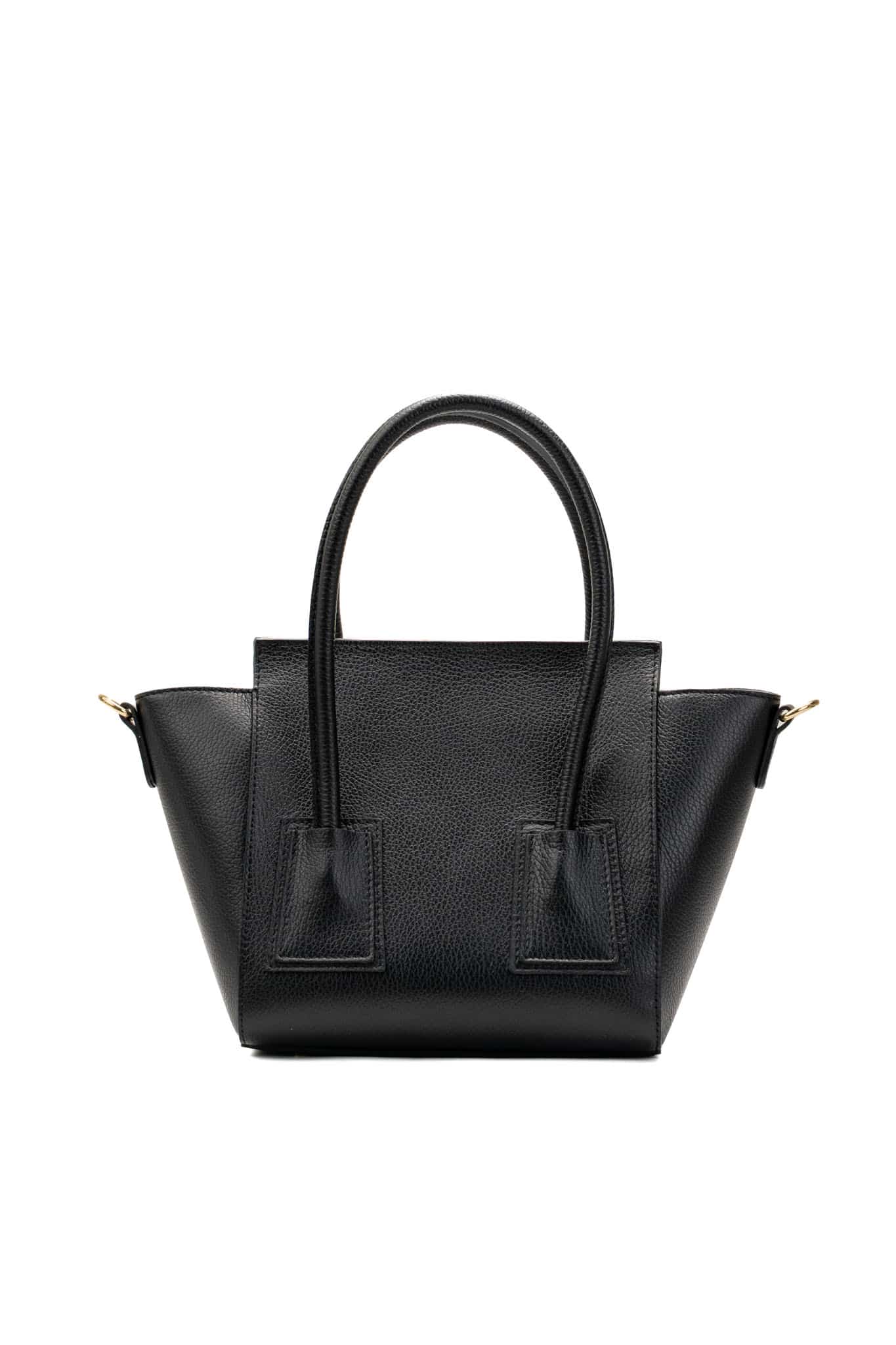 Lazzo Noir
