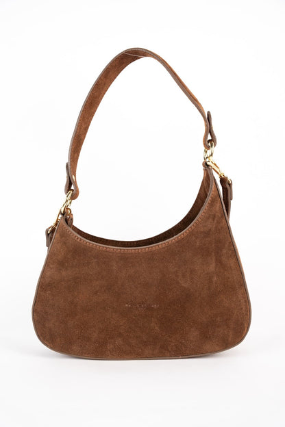 Aline Suede