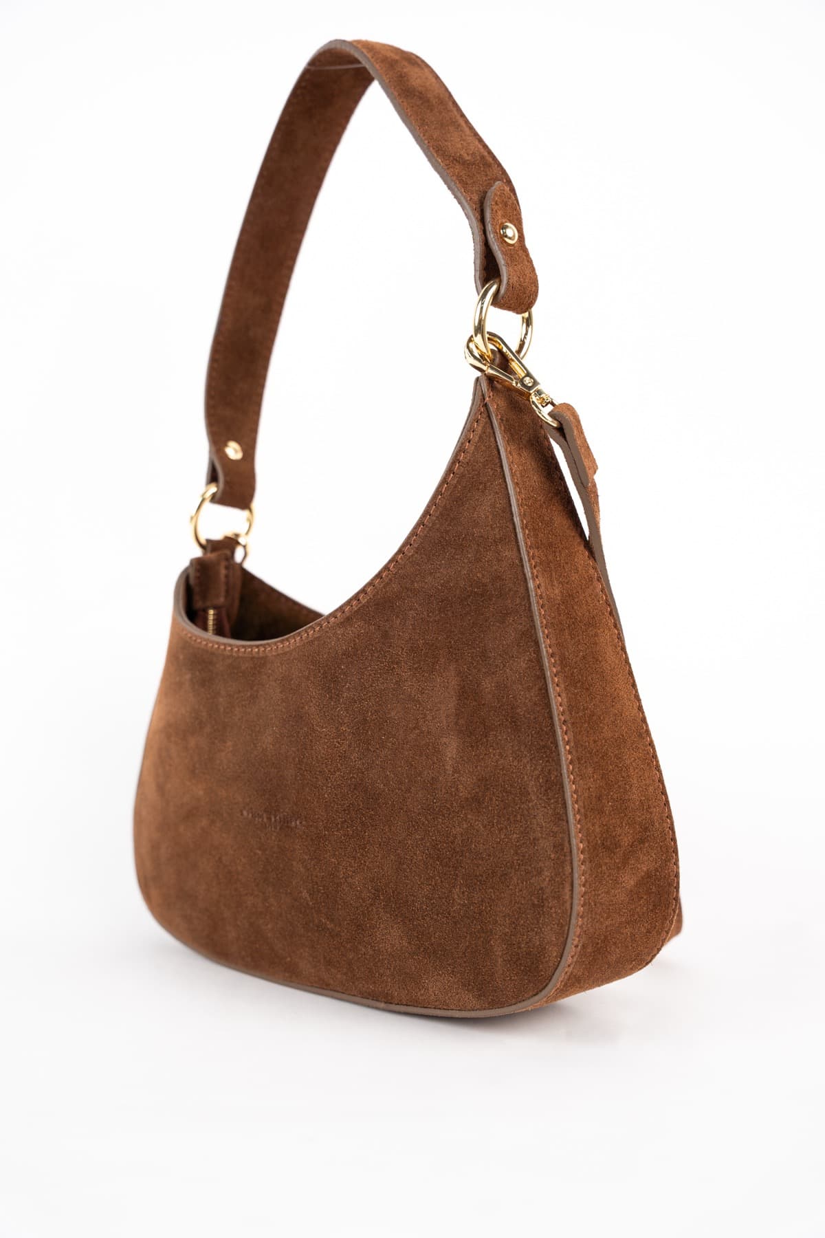 Aline Suede