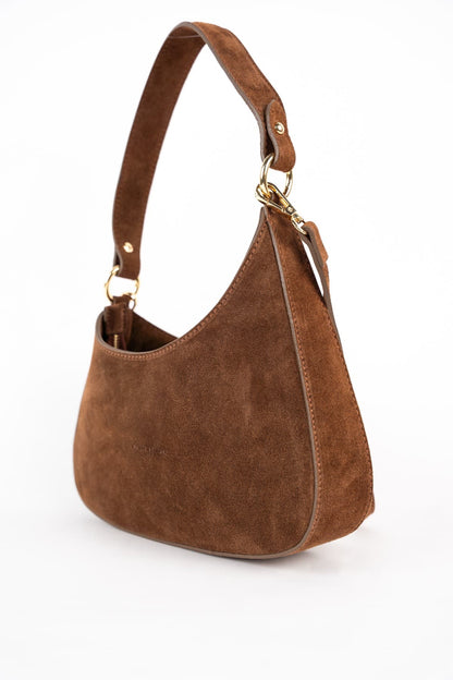 Aline Suede
