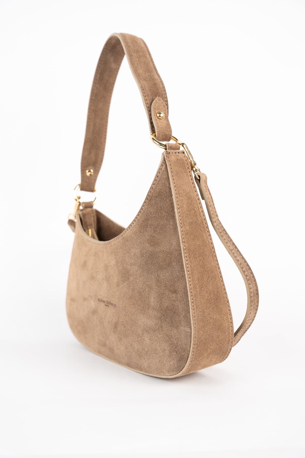 Aline Suede