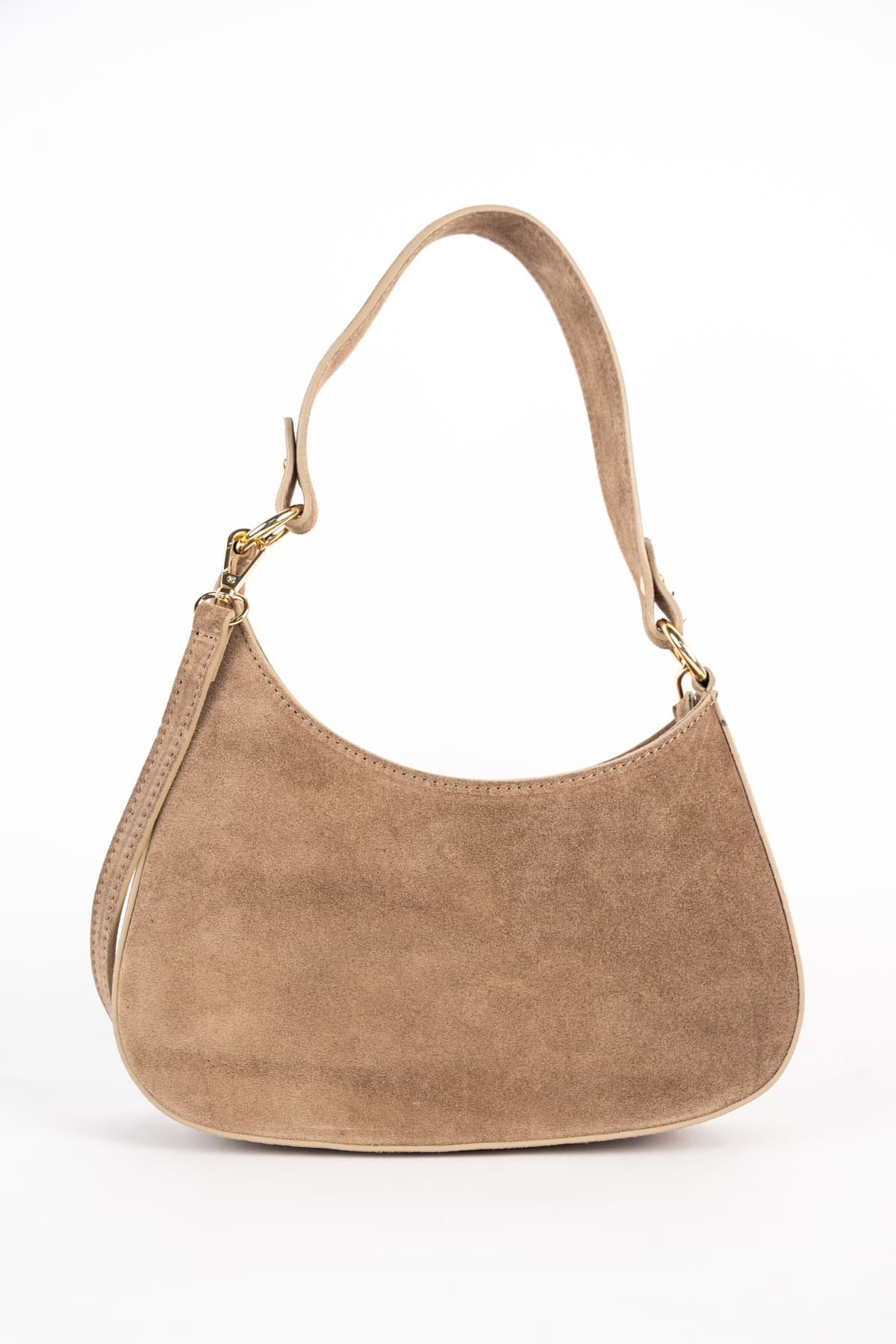 Aline Suede