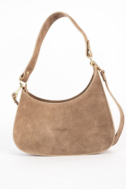 Aline Suede