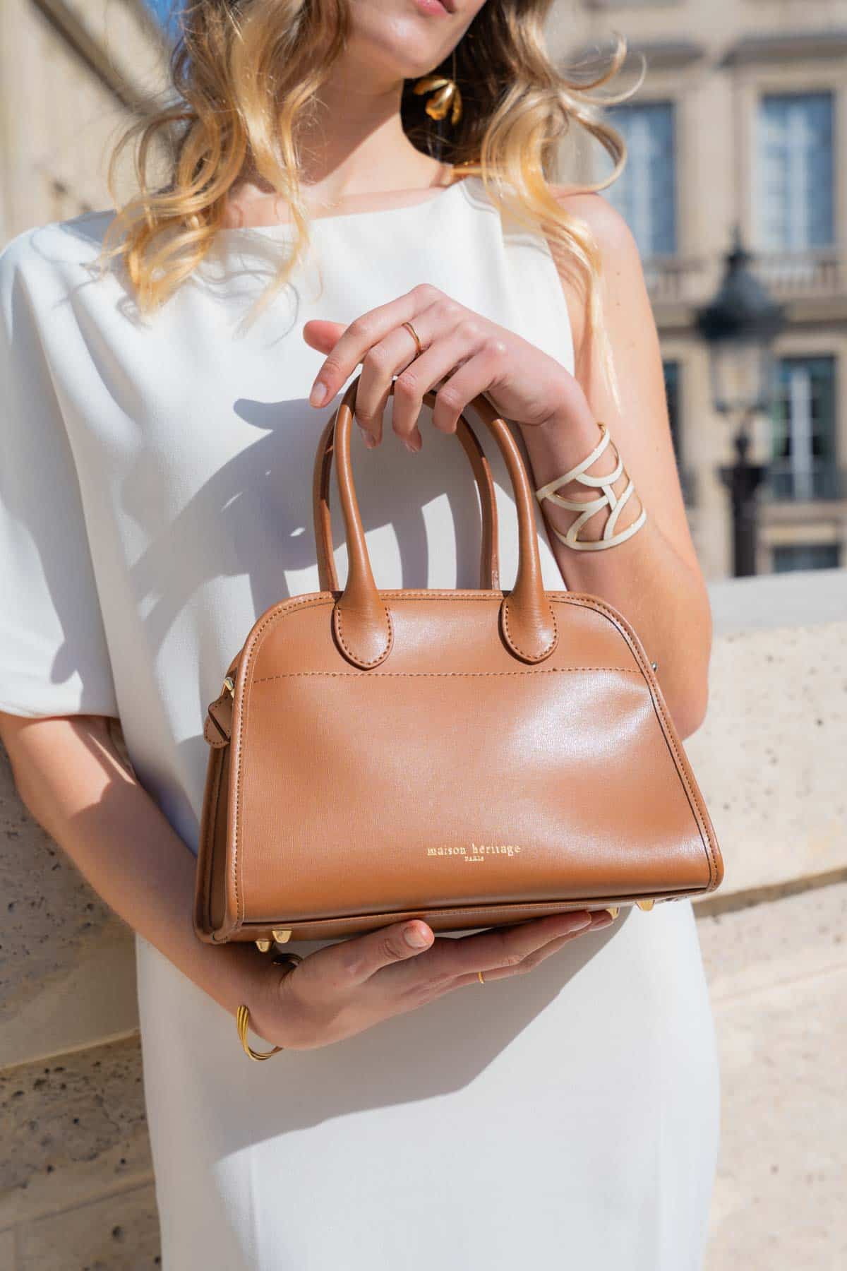 Aquila Camel