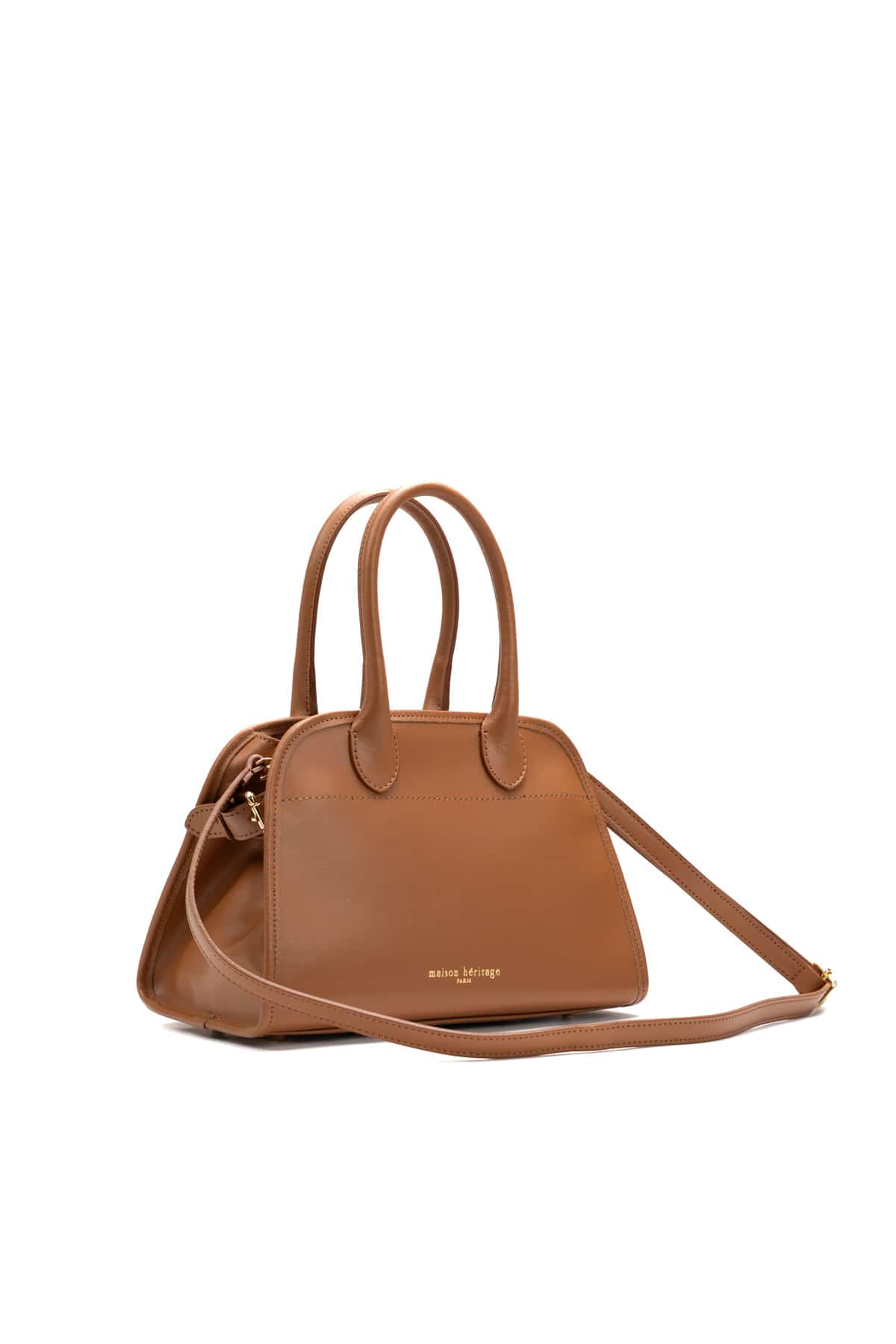 Aquila Camel