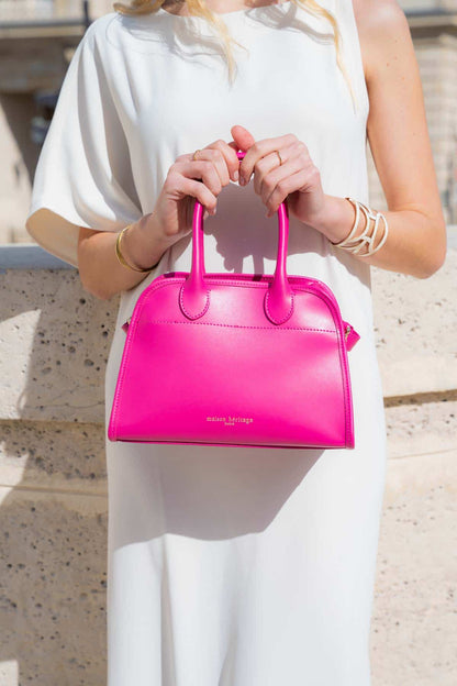Aquila Rose