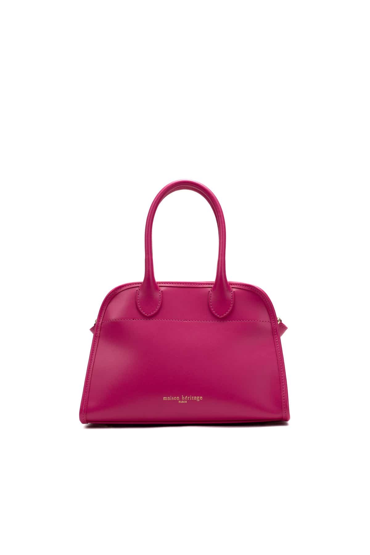 Aquila Rose