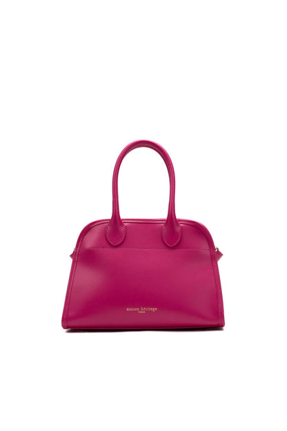 Aquila Rose