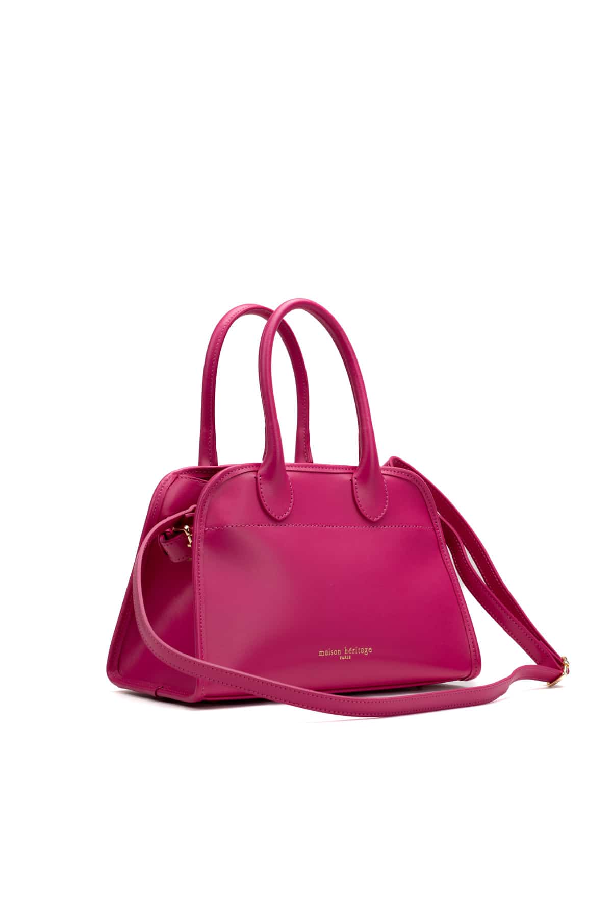 Aquila Rose
