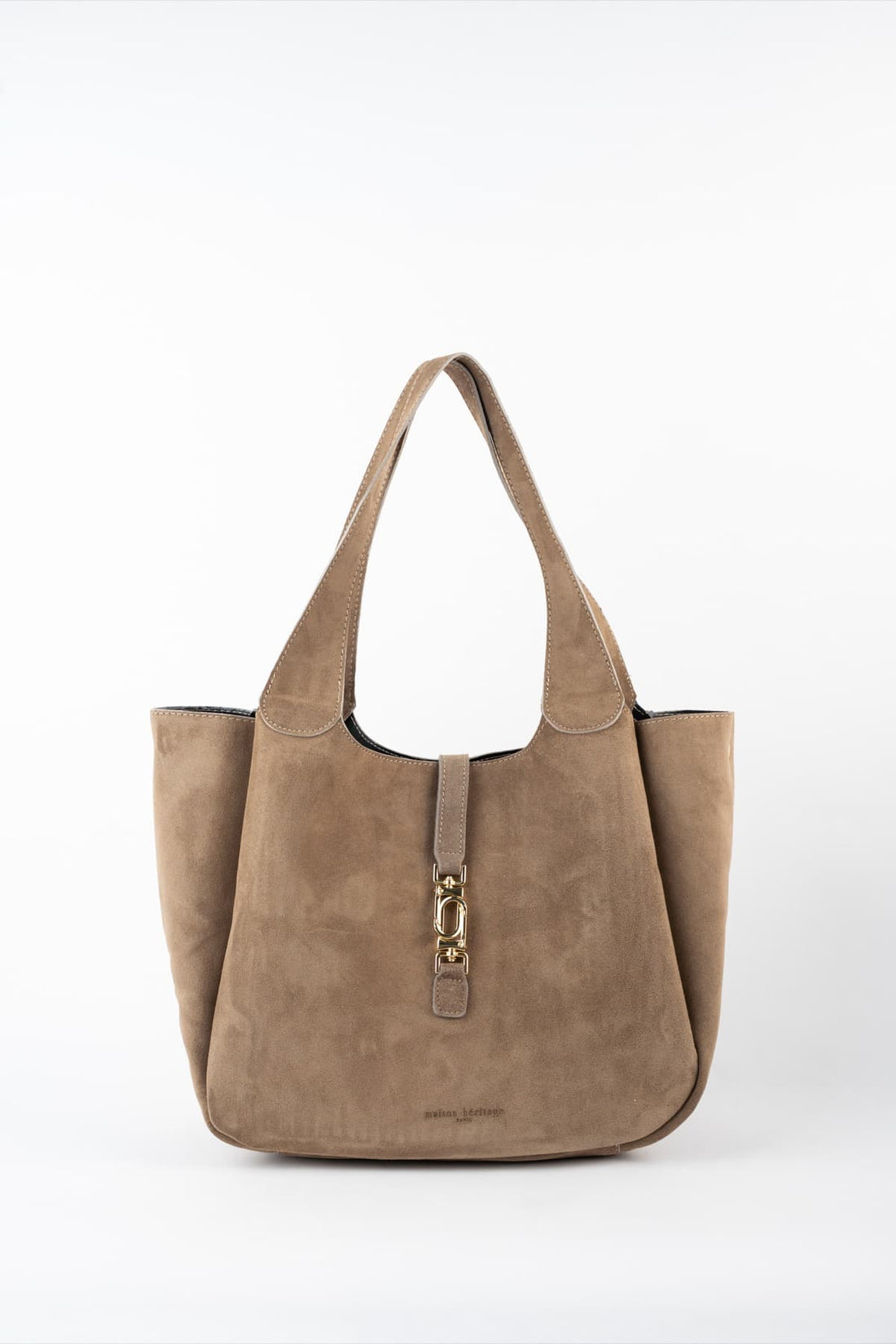 Artic Suede