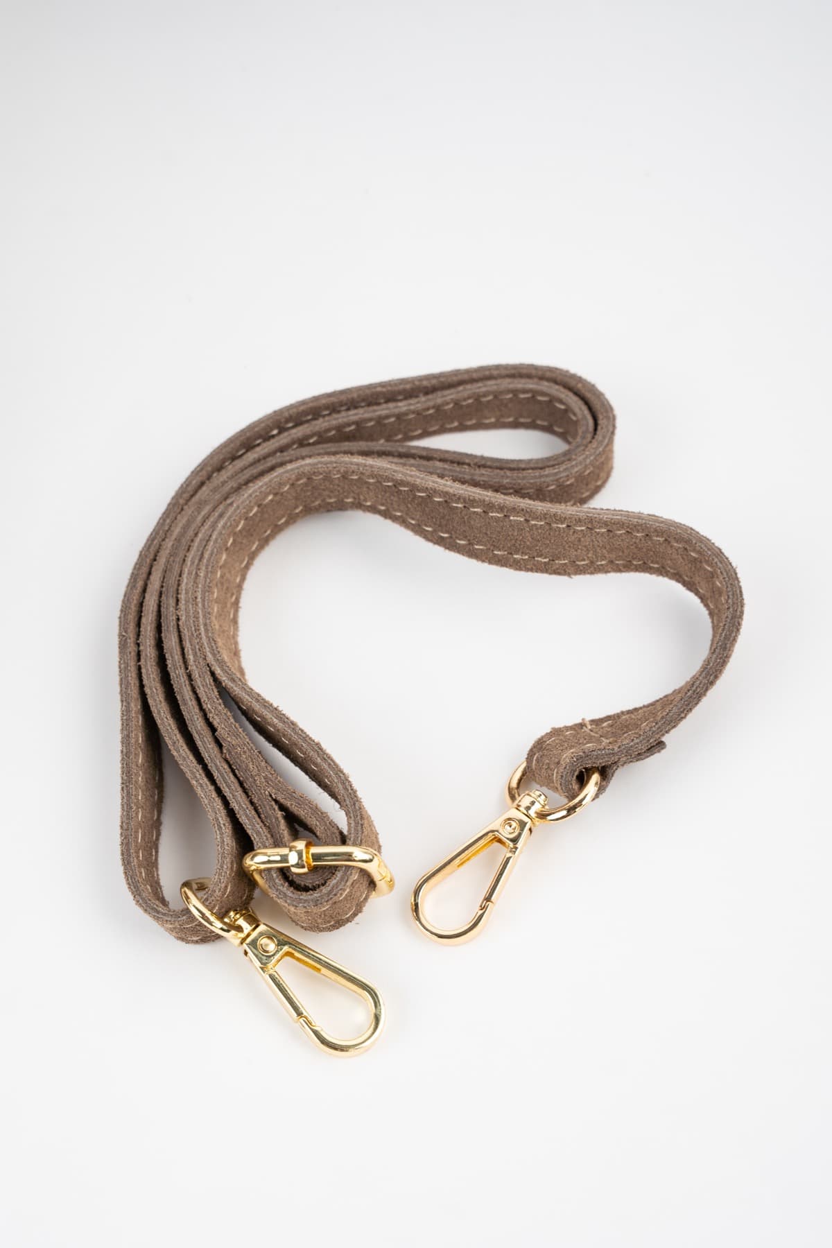 Artic Suede