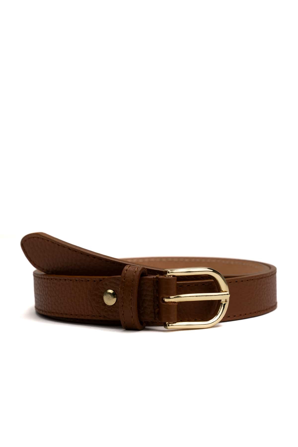 Avanti Graine Camel