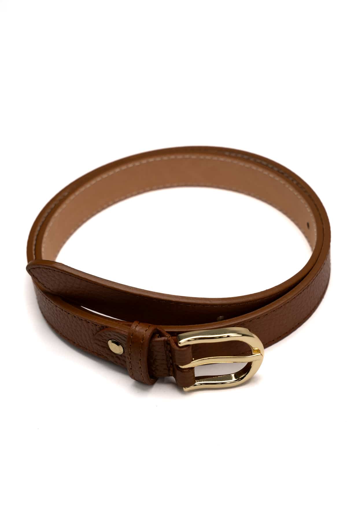 Avanti Graine Camel