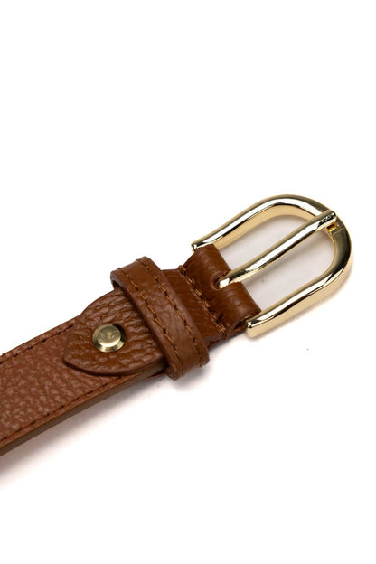 Avanti Graine Camel